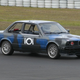 Image for article titled 24 Hours Of LeMons Arse Freeze-A-Palooza Über Gallery: The Bavarian Hordes